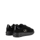 Cesare Casadei Sneakers damă nubuc - vezi 4