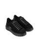 Cesare Casadei Sneakers damă nubuc - vezi 2