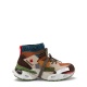 DSQUARED2 Adidași bărbați multicolor - vezi 1 - Pepina.ro DSQUARED2 Adidași bărbați multicolor - vezi 1