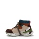 DSQUARED2 Adidași bărbați multicolor - vezi 2 - Pepina.ro DSQUARED2 Adidași bărbați multicolor - vezi 2