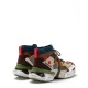 DSQUARED2 Adidași bărbați multicolor - vezi 3 - Pepina.ro DSQUARED2 Adidași bărbați multicolor - vezi 3