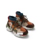 DSQUARED2 Adidași bărbați multicolor - vezi 4 - Pepina.ro DSQUARED2 Adidași bărbați multicolor - vezi 4