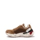 DSQUARED2 Adidași bărbați bej Faster - vezi 2 - Pepina.ro DSQUARED2 Adidași bărbați bej Faster - vezi 2