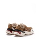 DSQUARED2 Adidași bărbați bej Faster - vezi 3 - Pepina.ro DSQUARED2 Adidași bărbați bej Faster - vezi 3