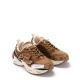 DSQUARED2 Adidași bărbați bej Faster - vezi 4 - Pepina.ro DSQUARED2 Adidași bărbați bej Faster - vezi 4