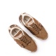 DSQUARED2 Adidași bărbați bej Faster - vezi 5 - Pepina.ro DSQUARED2 Adidași bărbați bej Faster - vezi 5