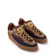 DSQUARED2 Adidași bărbați - vezi 2 - Pepina.ro DSQUARED2 Adidași bărbați - vezi 2
