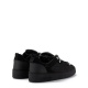DSQUARED2 Adidași bărbați - vezi 3 - Pepina.ro DSQUARED2 Adidași bărbați - vezi 3