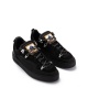 DSQUARED2 Adidași bărbați - vezi 2 - Pepina.ro DSQUARED2 Adidași bărbați - vezi 2