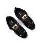 DSQUARED2 Adidași bărbați - vezi 4 - Pepina.ro DSQUARED2 Adidași bărbați - vezi 4