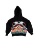 SPRAYGROUND Hanorac copii - vezi 1
