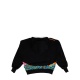 SPRAYGROUND Hanorac copii - vezi 2