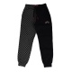 SPRAYGROUND Pantaloni sport barbați - vezi 1