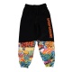 SPRAYGROUND Pantaloni sport copii - vezi 1