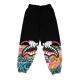 SPRAYGROUND Pantaloni sport copii - vezi 2