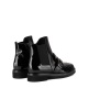 Luca Grossi Botine lacuite damă - vezi 4
