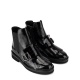 Luca Grossi Botine lacuite damă - vezi 2