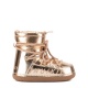 INUIKII Apre-ski aurii damă Mountain Metallic - vezi 1