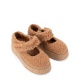 INUIKII Pantofi damă cu platformă Matilda M.J.Curly - vezi 2