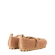 INUIKII Pantofi damă Molly Curly - vezi 4
