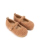 INUIKII Pantofi damă Molly Curly - vezi 2