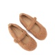 INUIKII Pantofi damă Molly Curly - vezi 3