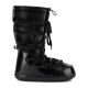 INUIKII Apres-ski damă Mountain Boot High - vezi 1