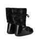 INUIKII Apres-ski damă Mountain Boot High - vezi 3
