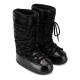 INUIKII Apres-ski damă Mountain Boot High - vezi 2