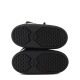 INUIKII Apres-ski damă Mountain Boot High - vezi 4