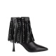TOSCA BLU Botine damă Charlotte - vezi 1