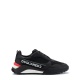 DSQUARED2 Adidași bărbați D2 Flow - vezi 1 - Pepina.ro DSQUARED2 Adidași bărbați D2 Flow - vezi 1