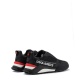 DSQUARED2 Adidași bărbați D2 Flow - vezi 3 - Pepina.ro DSQUARED2 Adidași bărbați D2 Flow - vezi 3