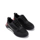 DSQUARED2 Adidași bărbați D2 Flow - vezi 2 - Pepina.ro DSQUARED2 Adidași bărbați D2 Flow - vezi 2