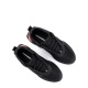 DSQUARED2 Adidași bărbați D2 Flow - vezi 4 - Pepina.ro DSQUARED2 Adidași bărbați D2 Flow - vezi 4