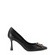 TOSCA BLU Pantofi eleganți damă - vezi 1