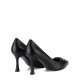 TOSCA BLU Pantofi eleganți damă - vezi 5