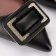 TOSCA BLU Pantofi eleganți damă - vezi 4