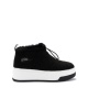 Negru