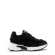 LORIBLU Sneakers damă îmblănite - vezi 1 - Pepina.ro LORIBLU Sneakers damă îmblănite - vezi 1
