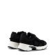 LORIBLU Sneakers damă îmblănite - vezi 3 - Pepina.ro LORIBLU Sneakers damă îmblănite - vezi 3