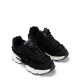 LORIBLU Sneakers damă îmblănite - vezi 2 - Pepina.ro LORIBLU Sneakers damă îmblănite - vezi 2