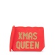 SAINT BARTH Poșetă Aline Xmas Queen - vezi 1
