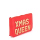 SAINT BARTH Poșetă Aline Xmas Queen - vezi 2