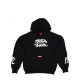 SPRAYGROUND Hanorac bărbați - vezi 1
