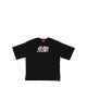 SPRAYGROUND Tricou bumbac bărbați - vezi 1