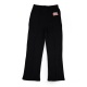 SPRAYGROUND Pantaloni de trening bărbați - vezi 1