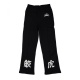 SPRAYGROUND Pantaloni de trening bărbați - vezi 2