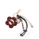 BRACCIALINI Breloc Gadget - vezi 2