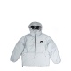 SPRAYGROUND Geacă damă cu două fețe GRAFFITI REFLECTIVE DOUBLE PADDED - vezi 1
